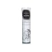 Bumble And Bumble Black Hair Powder For Inky Brown, Asian, Hispanic, Or Goth Shades 4.4-Ounces