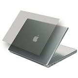 MacBook Pro 17  ボディー保護・Scratch Guard Matrix Film #02/SGMF02170