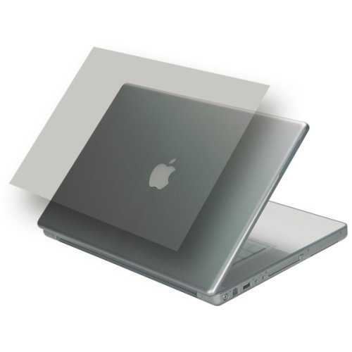 MacBook Pro 15.4  ボディー保護・Scratch Guard Matrix Film #02/SGMF02MBP154