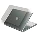 MacBook Pro 15.4  ボディー保護・Scratch Guard Matrix Film #02/SGMF02MBP154