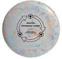 Wham-O World Class 175g Ultimate Frisbee&reg; Disc - Reflyer (Recycled Disc)