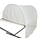 Deluxe Mosquito Net - White