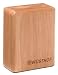 Wusthof 6 Slot Steak Knife Storage Block