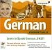 Electronics : LEARN TO SPEAK GERMAN ESSENTIALS