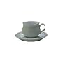 Denby Linen Tea Saucer 16 cm