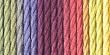 Aunt Lydia's Fashion Crochet Thread-Artist