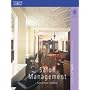 Salon Management (Hairdressing and Beauty Industry Authority/Thomson Learning)