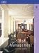 Salon Management (Hairdressing and Beauty Industry Authority/Thomson Learning)