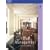Salon Management (Hairdressing and Beauty Industry Authority/Thomson Learning)