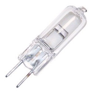Ushio 1000290 - EHJ Light Bulb