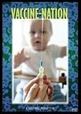 Vaccine Nation