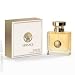 Womens designers Perfume by Gianni Versace, ( VERSACE SIGNATURE EAU DE PARFUM SPRAY 3.3 oz ) + On Sale ) - @Up To 55% Off