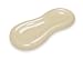 BlissHome, Nigella Lawson's Living Kitchen, Melamine Spoon Rest, Cream