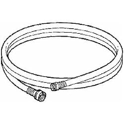 Suncast Corp. HSE10 Hose Extension