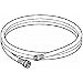 Suncast Corp. HSE10 Hose Extension