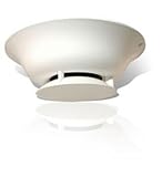 Valcom P-Tec Surface Mount Speaker item known as : S-525A