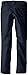 Eddie Bauer Girls' Brushed Twill Skinny Pant