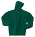 Hanes  Ultimate Cotton - Pullover Hooded Sweatshirt. F170