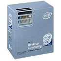 Intel Core2Duo E6750 2667 LGA775 4MB ATX