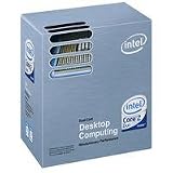 Processor - 1 x Intel Pentium Dual Core E2160 / 1.8 GHz ( 800 MHz ) - LGA775 Socket - L2 1 MB - Box
