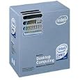 Core 2 Duo E8600 Processor
