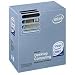 Intel Core2 Duo E6420 2x 2.13GHz S775 boxed
