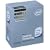 Intel Core 2 Duo E8500 Dual-Core Processor, 3.16 GHz, 6M L2 Cache, 1333MHz FSB, LGA775