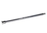 スーパーツール(SUPERTOOL) エクステンションバー 差込角12.7mm NEB4075