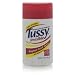 Health & Personal Care : Tussy Invisible Solid Stick Antiperspirant & Deodorant ( Orginal Fresh Spice ) 48g/1.7oz