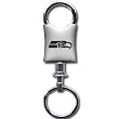 Seattle Seahawks Valet Key Chain - NFL Football Fan Shop Sports Team Merchandise