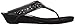 Kenneth Cole REACTION Women's Great Leap 2 Flip Flop