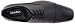 Calvin Klein Men's Gillis Weave