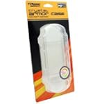 PSP 2000/3000 Crystal Armor Case