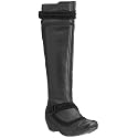 KangaROOS Womens High Voltage