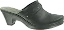 Easy Street Women's Carina II