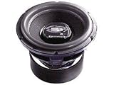 Zoom Produkt-Bild: Emphaser E 12 SPL-X 4 Auto-Lautsprecher