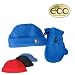Fleece Hat & Mitt Set Australian Shepherd
