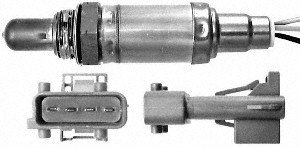 APW International Oxygen Sensor AP4-138 New
