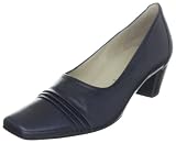 Produkt-Bild: H&ouml;gl shoe fashion GmbH 3-104510 Damen Pumps