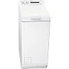 AEG Lavamat L70360TL Waschmaschine Toplader