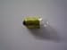 #53 Mini Bulb 12 Volt Barnes 7460 *Pack of 10 Lights