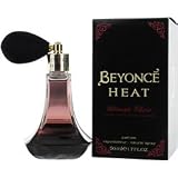 BEYONCE HEAT ULTIMATE ELIXIR by Beyonce for WOMEN: EAU DE PARFUM SPRAY 1.7 OZ