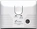 Kidde #21006137 AC/DC Basic CO Alarm