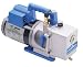 Robinair ROB15434 CoolTech® 4 CFM Two Stage Vacuum Pump