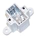 1181-9-2h 5-9w Compact Fluorescent Lampholder