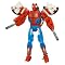 MARVEL LEGENDS
