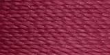 Dual Duty Xp General Purpose Thread 250 Yards-Ming Cherry