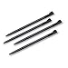 Belkin - Handheld stylus (pack of 4 )