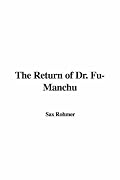 The Return of Dr. Fu-Manchu