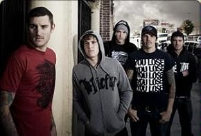Image de Parkway Drive